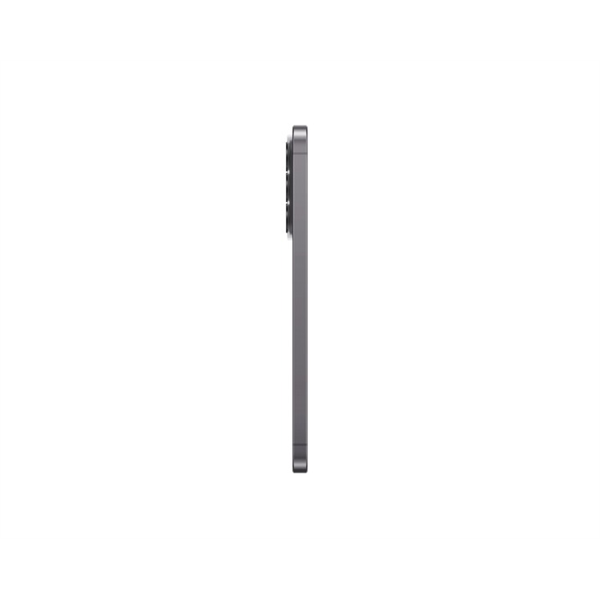 SAMSUNG Okostelefon Galaxy A57 5G DualSIM, 8GB/128GB, Király szürke (SM-A576BZABEUE)