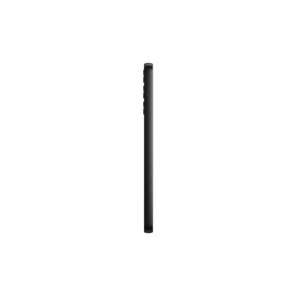 SAMSUNG Okostelefon Galaxy A05s, 128GB, Fekete (SM-A057GZKVEUE)