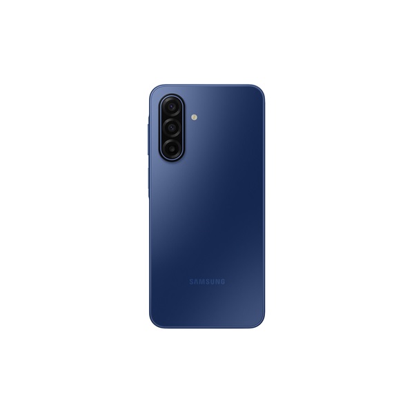 SAMSUNG Okostelefon Galaxy A17 5G, 128GB, Kék (SM-A176BZBAEUE)