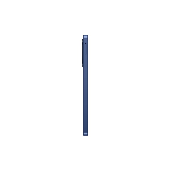 SAMSUNG Okostelefon Galaxy A17 5G, 128GB, Kék (SM-A176BZBAEUE)
