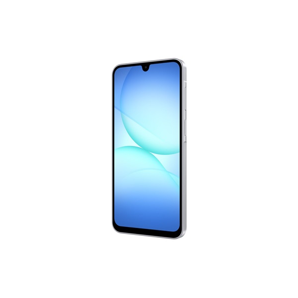 SAMSUNG Okostelefon Galaxy A17 5G, 128GB, Szürke (SM-A176BZAAEUE)