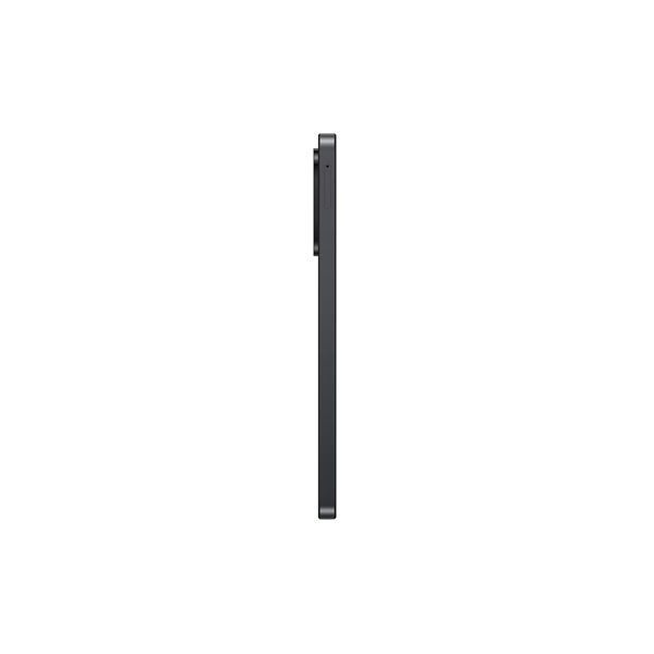 SAMSUNG Okostelefon Galaxy A17 LTE, 128GB, Fekete (SM-A175FZKBEUE)