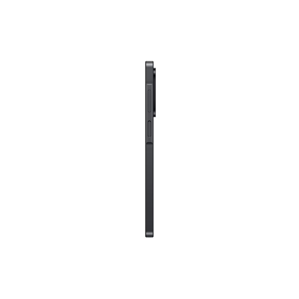 SAMSUNG Okostelefon Galaxy A17 LTE, 128GB, Fekete (SM-A175FZKBEUE)