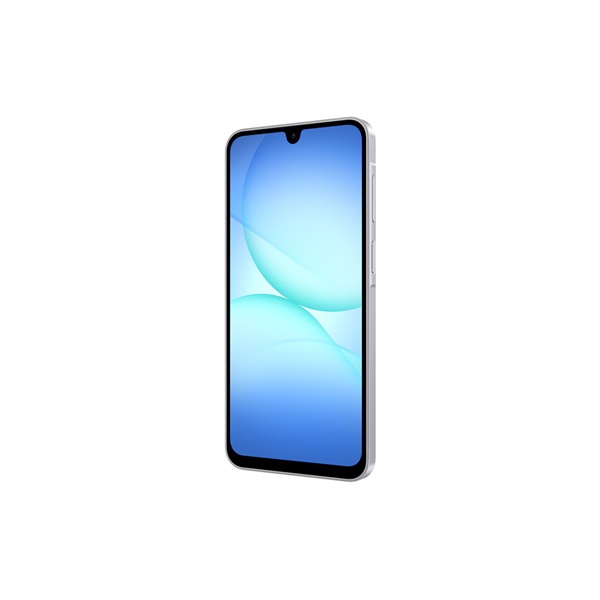 SAMSUNG Okostelefon Galaxy A17 LTE, Szürke, 128GB (SM-A175FZABEUE)