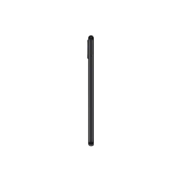 SAMSUNG Okostelefon Galaxy A22 (Dual SIM) 128 GB, Fekete (SM-A225FZKGEUE)