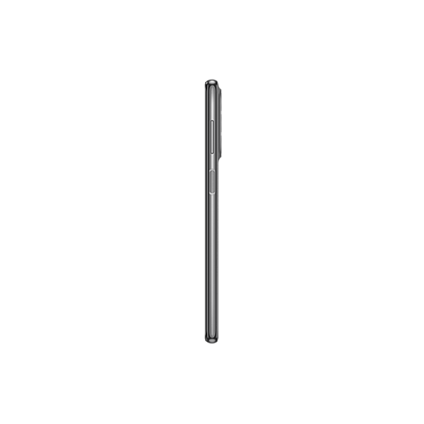 SAMSUNG Okostelefon Galaxy A23 5G (128GB), Fekete (SM-A236BZKVEUE)