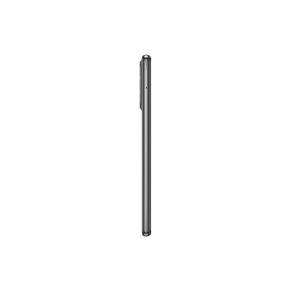SAMSUNG Okostelefon Galaxy A23 5G (128GB), Fekete (SM-A236BZKVEUE)