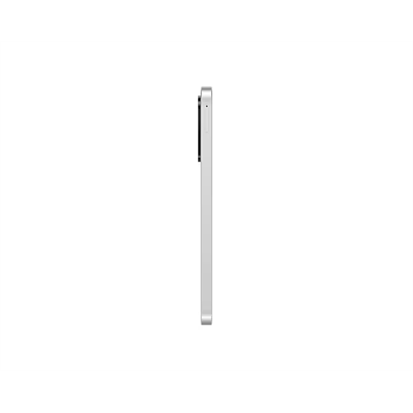 SAMSUNG Okostelefon Galaxy A26 (5G), 128GB, Fehér (SM-A266BZWBEUE)