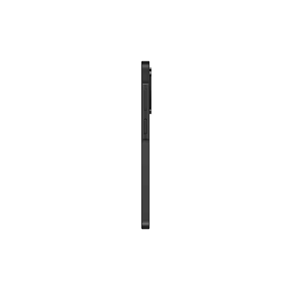 SAMSUNG Okostelefon Galaxy A26 (5G), 128GB, Fekete (SM-A266BZKBEUE)
