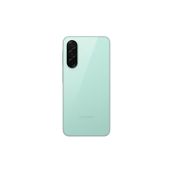 SAMSUNG Okostelefon Galaxy A26 (5G), 128GB, Menta (SM-A266BLGBEUE)