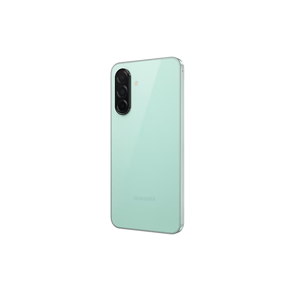 SAMSUNG Okostelefon Galaxy A26 (5G), 128GB, Menta (SM-A266BLGBEUE)