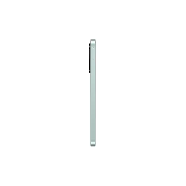 SAMSUNG Okostelefon Galaxy A26 (5G), 128GB, Menta (SM-A266BLGBEUE)