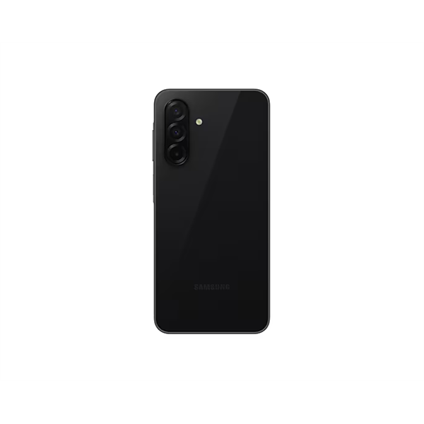 SAMSUNG Okostelefon Galaxy A26 (5G), 256GB, Fekete (SM-A266BZKCEUE)
