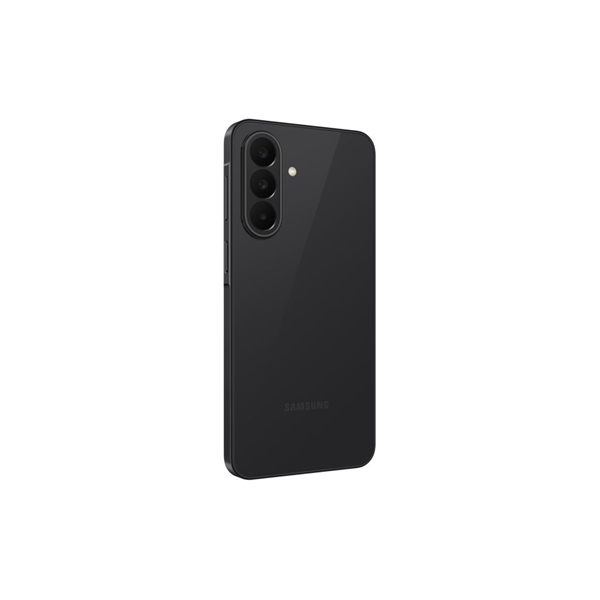 SAMSUNG Okostelefon Galaxy A27 5G DualS / 6GB/128GB, Black (SM-A276BZKBEUE)