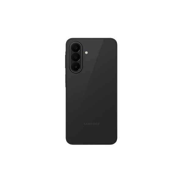 SAMSUNG Okostelefon Galaxy A27 5G DualS / 6GB/128GB, Black (SM-A276BZKBEUE)