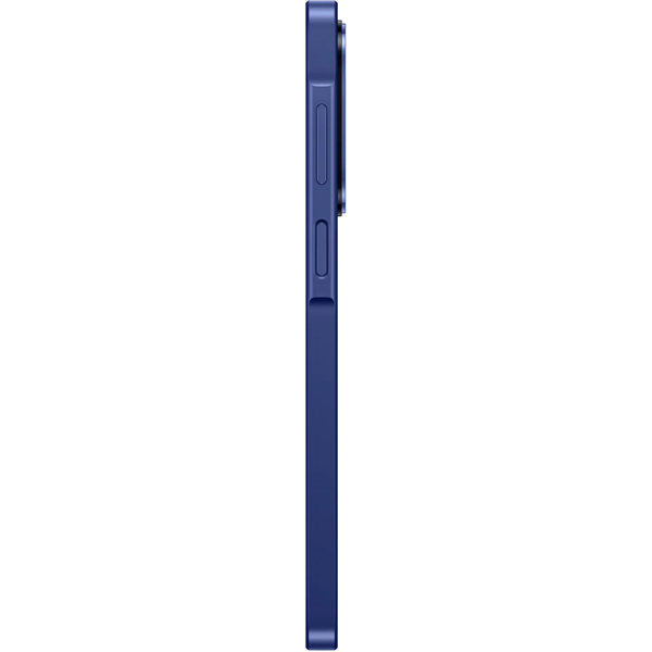 SAMSUNG Okostelefon Galaxy A27 5G DualS / 6GB/128GB, Blue (SM-A276BZBBEUE)