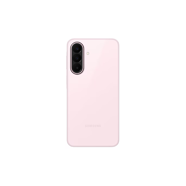 SAMSUNG Okostelefon Galaxy A27 5G DualS / 6GB/128GB, Light Pink (SM-A276BLIBEUE)