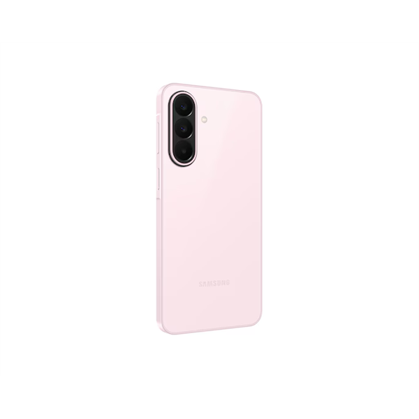 SAMSUNG Okostelefon Galaxy A27 5G DualS / 6GB/128GB, Light Pink (SM-A276BLIBEUE)