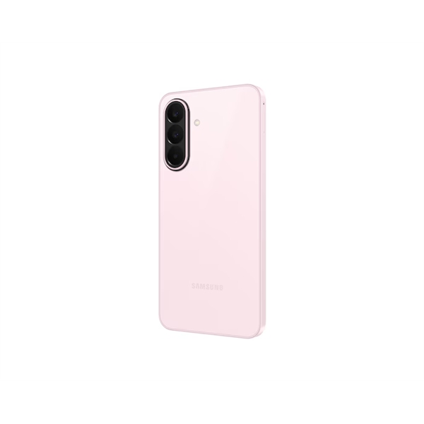 SAMSUNG Okostelefon Galaxy A27 5G DualS / 6GB/128GB, Light Pink (SM-A276BLIBEUE)