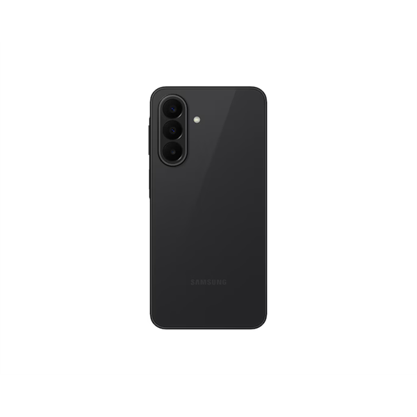 SAMSUNG Okostelefon Galaxy A27 5G DualS / 8GB/256GB, Black (SM-A276BZKCEUE)