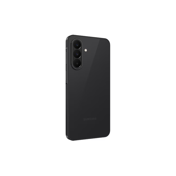 SAMSUNG Okostelefon Galaxy A27 5G DualS / 8GB/256GB, Black (SM-A276BZKCEUE)