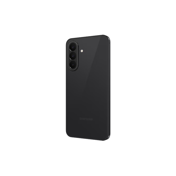 SAMSUNG Okostelefon Galaxy A27 5G DualS / 8GB/256GB, Black (SM-A276BZKCEUE)