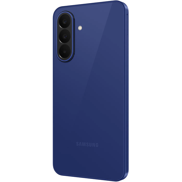SAMSUNG Okostelefon Galaxy A27 5G DualS / 8GB/256GB, Blue (SM-A276BZBCEUE)