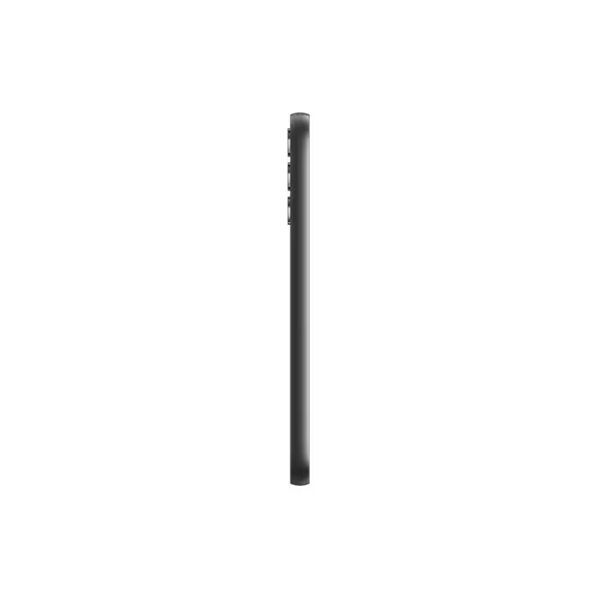 SAMSUNG Okostelefon Galaxy A34 5G (Király Grafit, 128 GB) (SM-A346BZKAEUE)