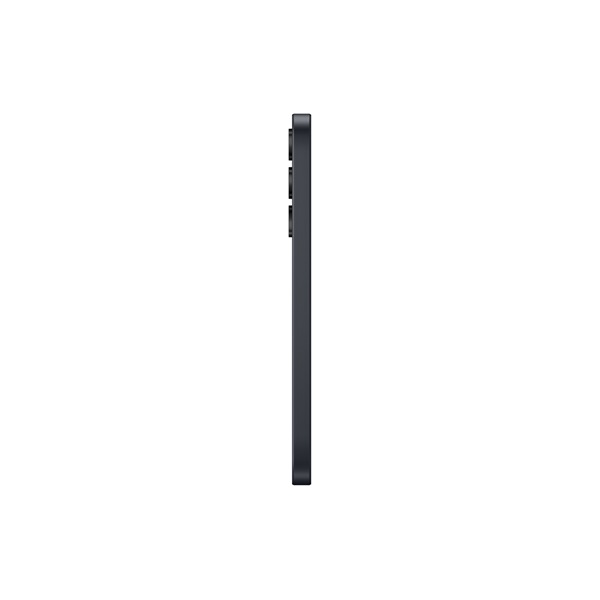 SAMSUNG Okostelefon Galaxy A35 5G, Király tengerészkék, 128 GB (SM-A356BZKBEUE)
