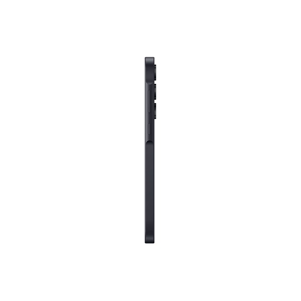 SAMSUNG Okostelefon Galaxy A35 5G, Király tengerészkék, 128 GB (SM-A356BZKBEUE)