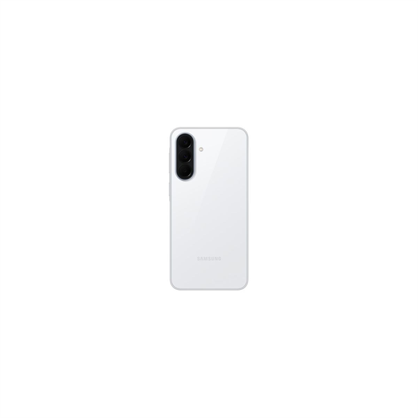 SAMSUNG Okostelefon Galaxy A37 5G DualSIM, 6GB/128GB, Király fehér (SM-A376BZWBEUE)