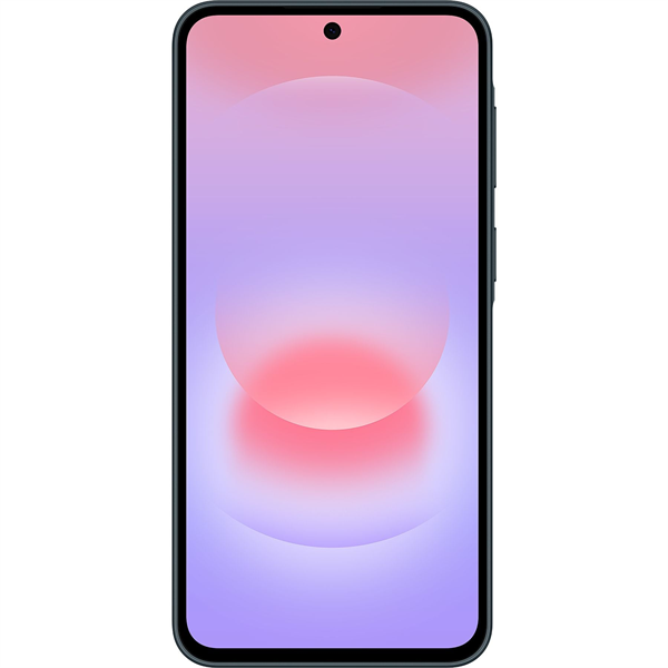 SAMSUNG Okostelefon Galaxy A37 5G DualSIM, 6GB/128GB, Király fűzöld (SM-A376BDGBEUE)