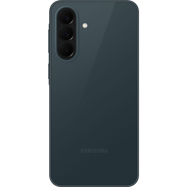 SAMSUNG Okostelefon Galaxy A37 5G DualSIM, 6GB/128GB, Király fűzöld (SM-A376BDGBEUE)