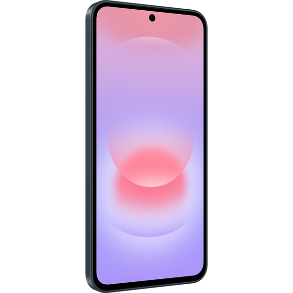 SAMSUNG Okostelefon Galaxy A37 5G DualSIM, 6GB/128GB, Király fűzöld (SM-A376BDGBEUE)