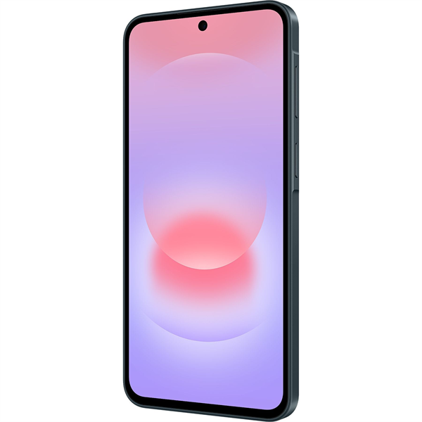 SAMSUNG Okostelefon Galaxy A37 5G DualSIM, 6GB/128GB, Király fűzöld (SM-A376BDGBEUE)