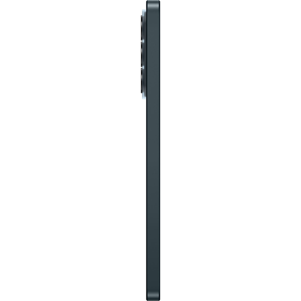 SAMSUNG Okostelefon Galaxy A37 5G DualSIM, 6GB/128GB, Király fűzöld (SM-A376BDGBEUE)