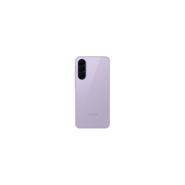 SAMSUNG Okostelefon Galaxy A37 5G DualSIM, 6GB/128GB, Király levendula (SM-A376BLVBEUE)