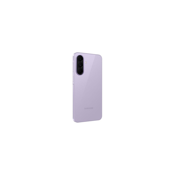 SAMSUNG Okostelefon Galaxy A37 5G DualSIM, 6GB/128GB, Király levendula (SM-A376BLVBEUE)