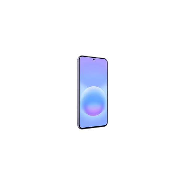 SAMSUNG Okostelefon Galaxy A57 5G DualSIM, 8GB/128GB, Király lila (SM-A576BZVBEUE)