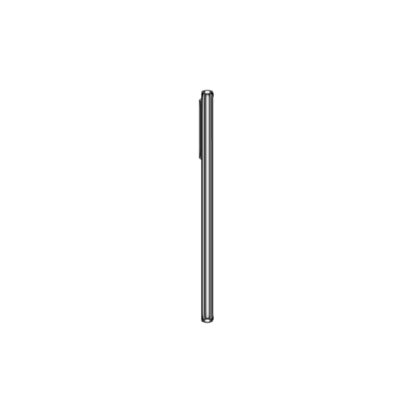 SAMSUNG Okostelefon Galaxy A52s 5G (SM-A528C/DS Black/A52s 5G DualSIM/128 GB) (SM-A528BZKCEUE)