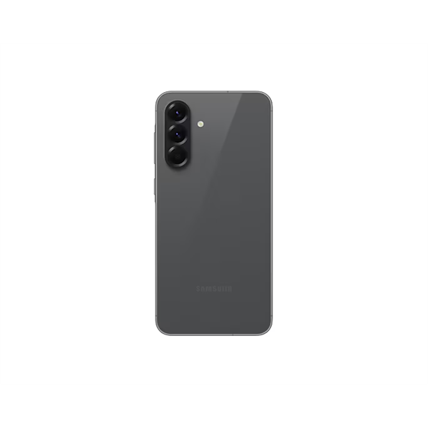 SAMSUNG Okostelefon Galaxy A56 5G, Király grafitszürke,128 GB (SM-A566BZKAEUE)