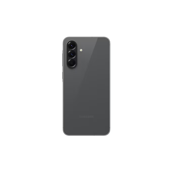 SAMSUNG Okostelefon Galaxy A56 5G, 256 GB, Király grafitszürke (SM-A566BZKCEUE)