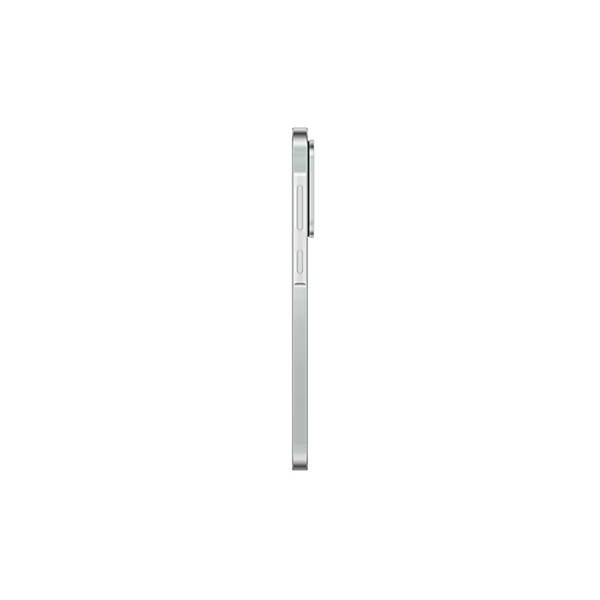 SAMSUNG Okostelefon Galaxy A56 5G, Király olívazöld,128 GB (SM-A566BZGAEUE)