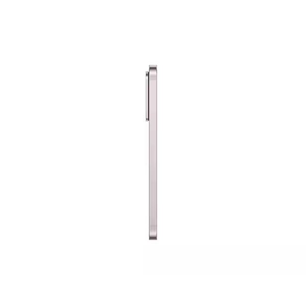 SAMSUNG Okostelefon Galaxy A56 5G, Király rózsaszín,128 GB (SM-A566BLIAEUE)