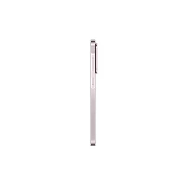 SAMSUNG Okostelefon Galaxy A56 5G, Király rózsaszín,128 GB (SM-A566BLIAEUE)