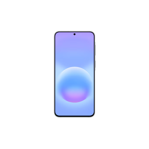 SAMSUNG Okostelefon Galaxy A57 5G DualSIM, 8GB/128GB, Király jegeskék (SM-A576BLBBEUE)