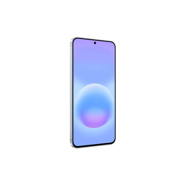 SAMSUNG Okostelefon Galaxy A57 5G DualSIM, 8GB/128GB, Király jegeskék (SM-A576BLBBEUE)