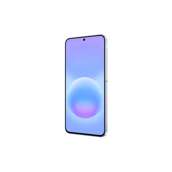 SAMSUNG Okostelefon Galaxy A57 5G DualSIM, 8GB/128GB, Király jegeskék (SM-A576BLBBEUE)