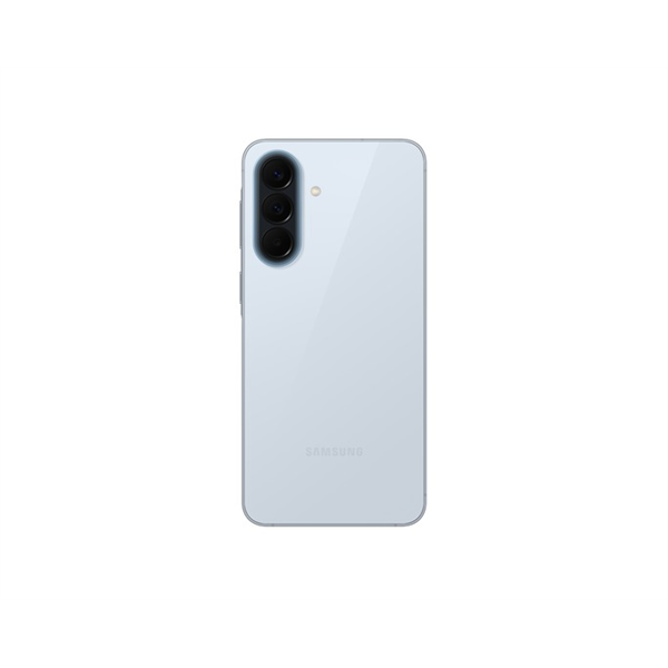SAMSUNG Okostelefon Galaxy A57 5G DualSIM, 8GB/128GB, Király jegeskék (SM-A576BLBBEUE)