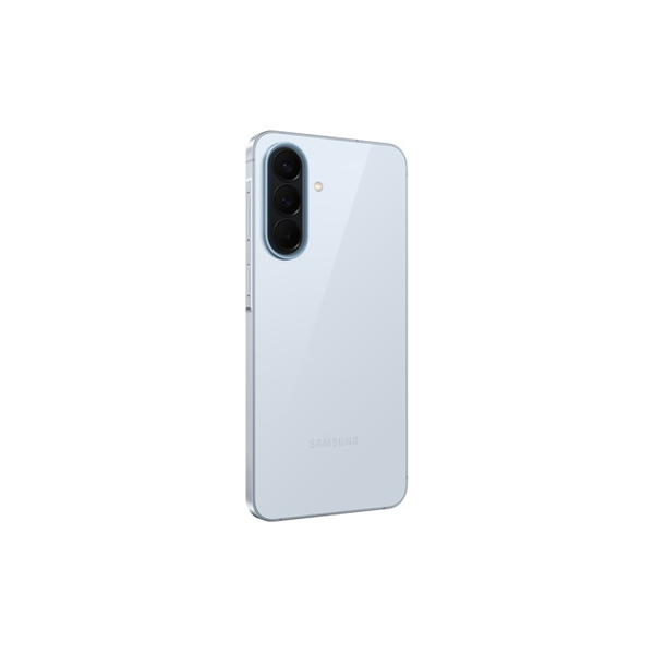 SAMSUNG Okostelefon Galaxy A57 5G DualSIM, 8GB/128GB, Király jegeskék (SM-A576BLBBEUE)